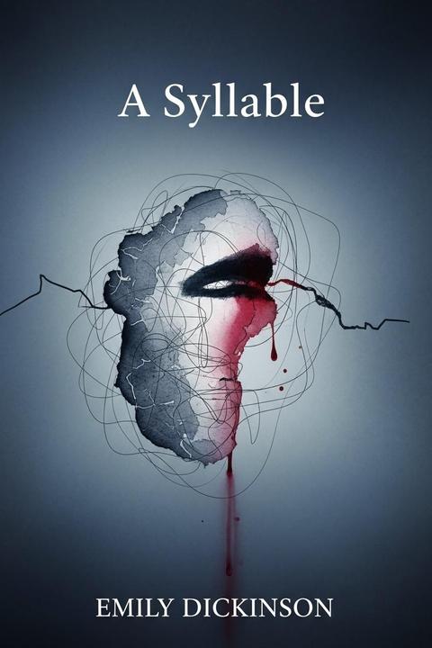 A Syllable
