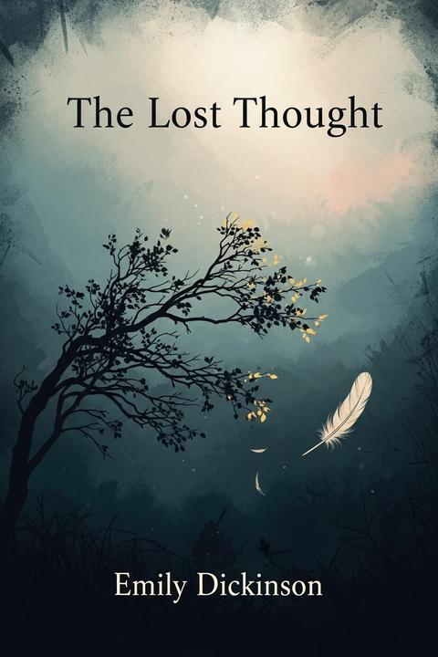 The Lost Thought
