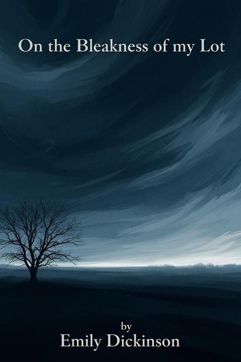 On the Bleakness of my Lot