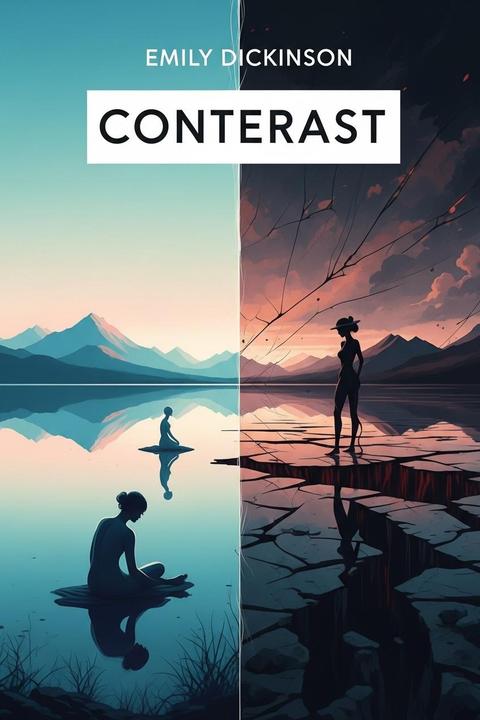 Contrast