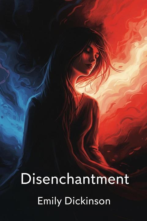 Disenchantment