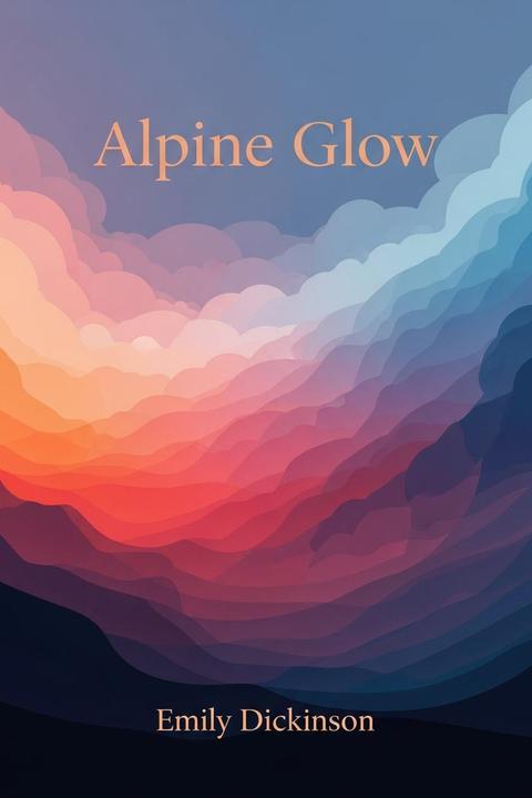 Alpine Glow