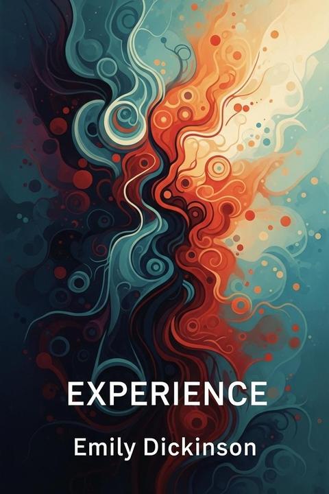 Experience