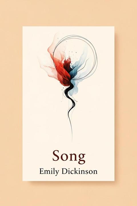 Song