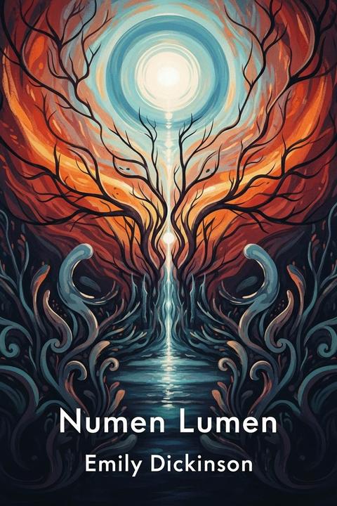 Numen Lumen