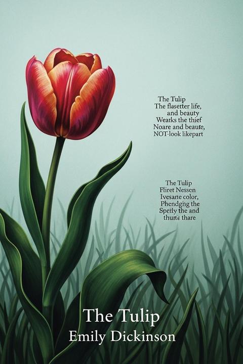 The Tulip