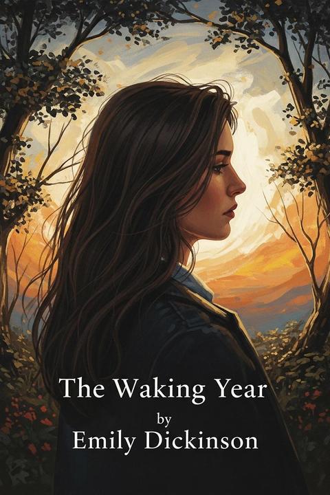 The Waking Year