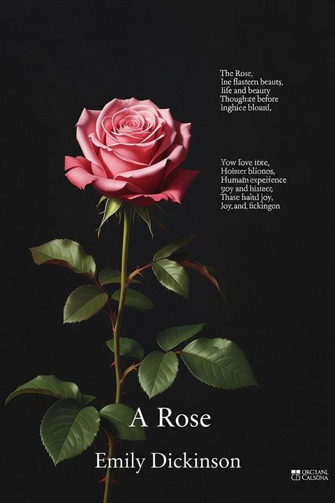 A Rose