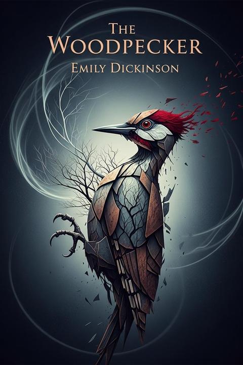The Woodpecker