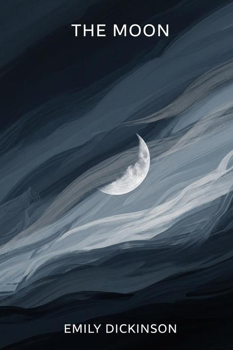 The Moon