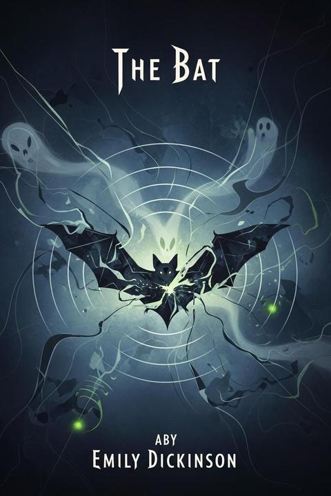 The Bat