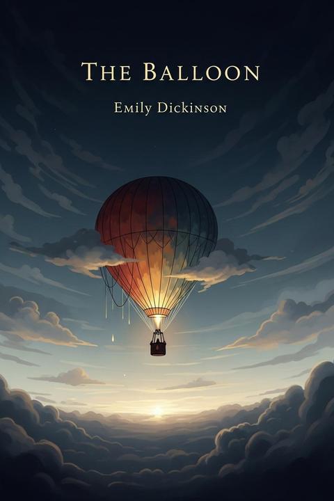 The Balloon