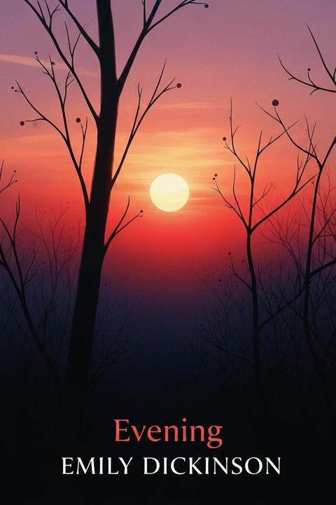 Evening