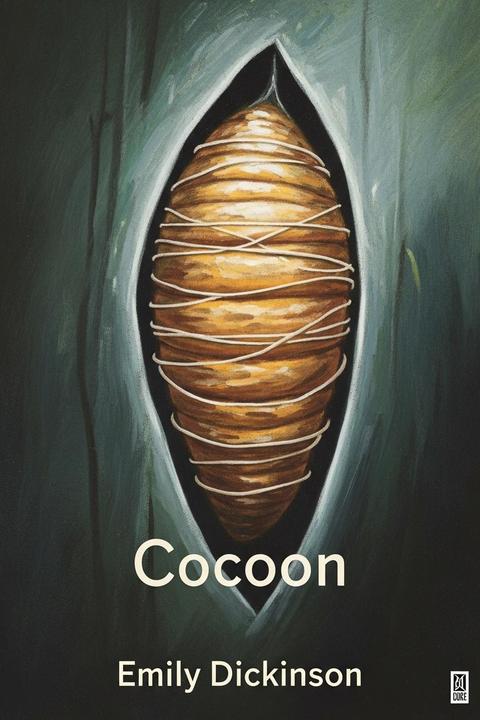 Cocoon