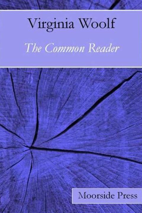 The Common Reader