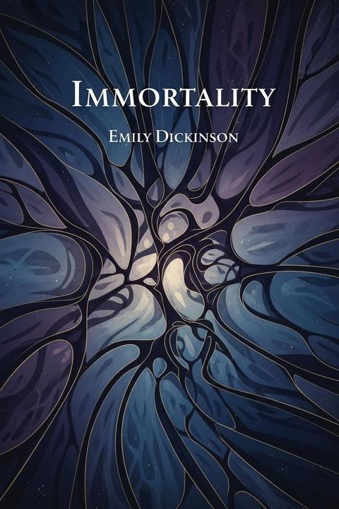 Immortality