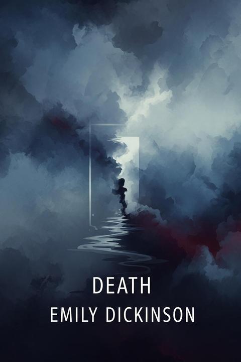 Death