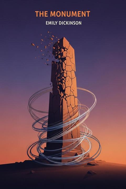 The Monument