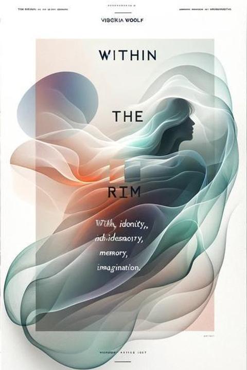 Henry James: Within the Rim