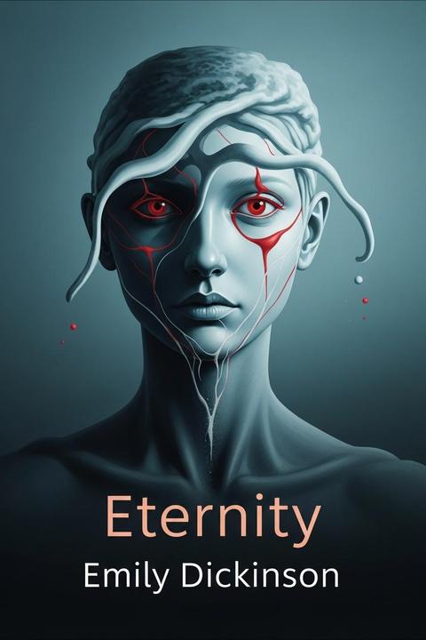 Eternity