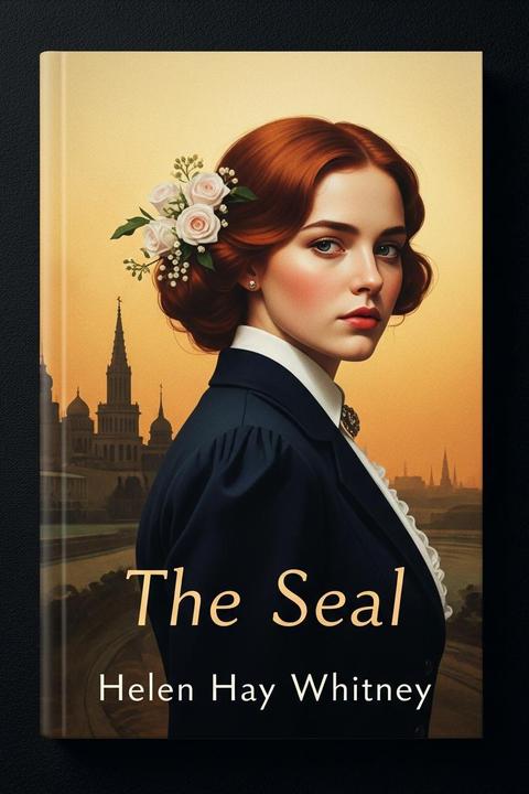 The Seal