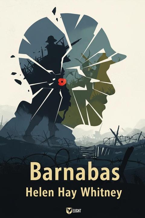 Barnabas