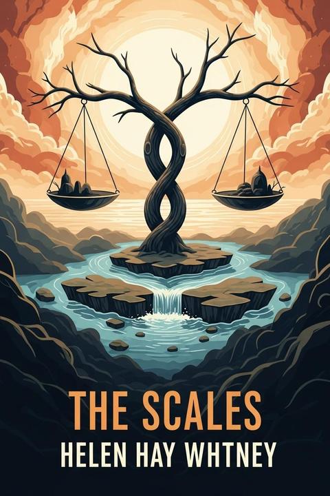 The Scales