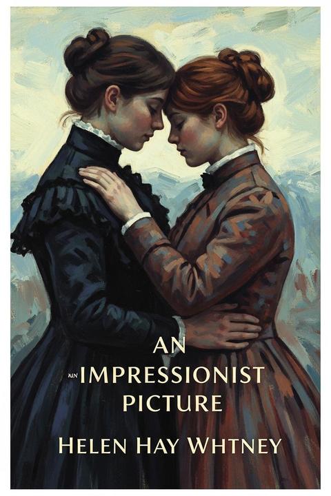 An Impressionist Picture