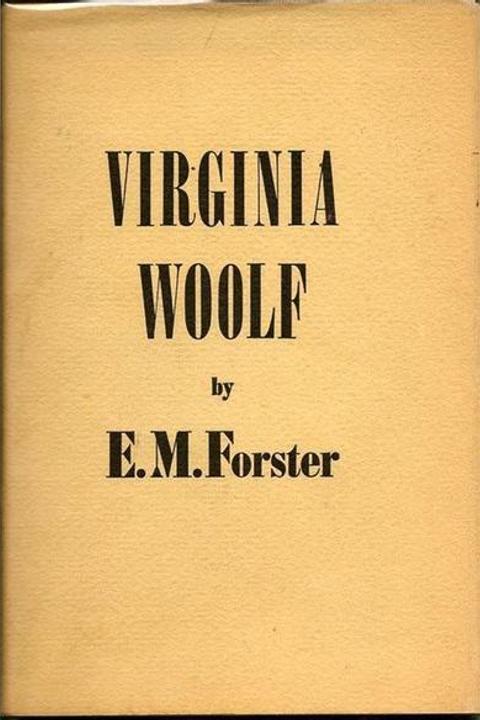 The Novels of E. M. Forster