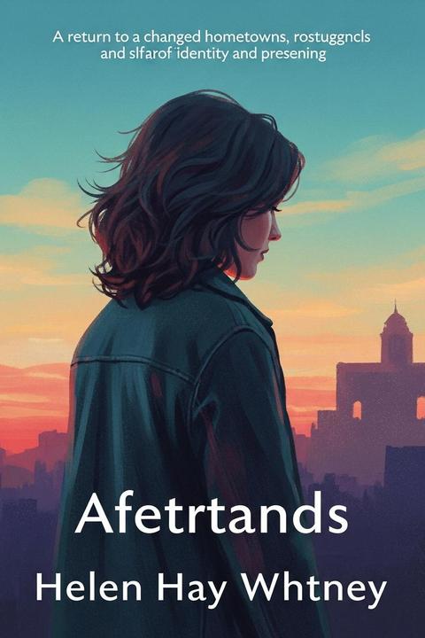Afterwards