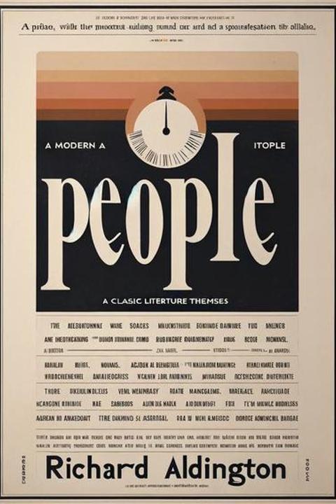 People