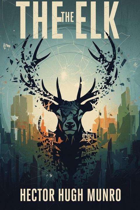 The Elk