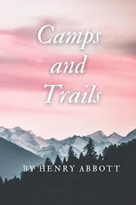 Camps and Trails