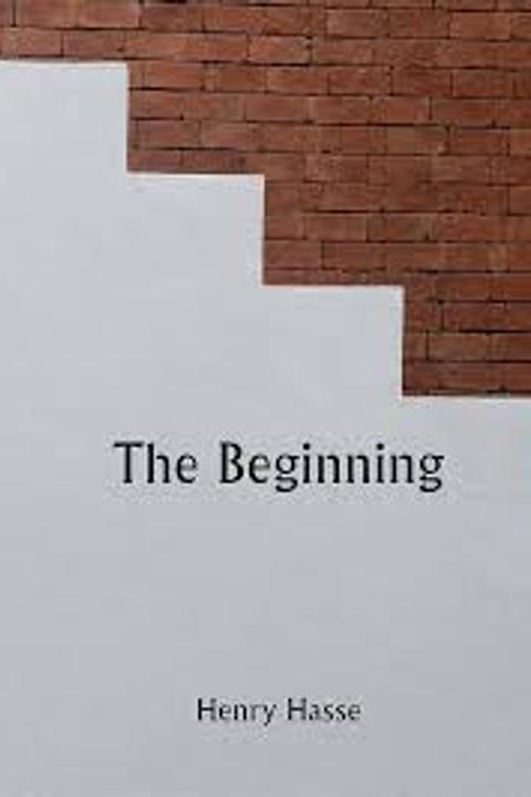 The Beginning