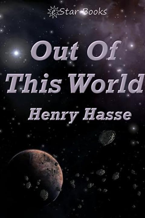 Out of this World