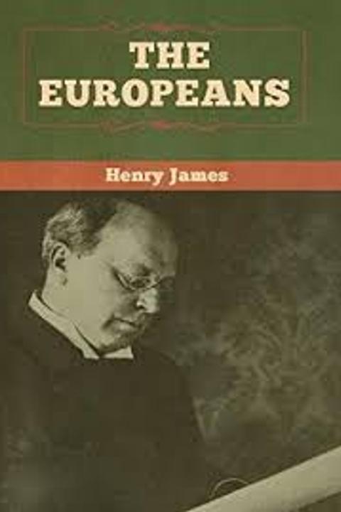The Europeans
