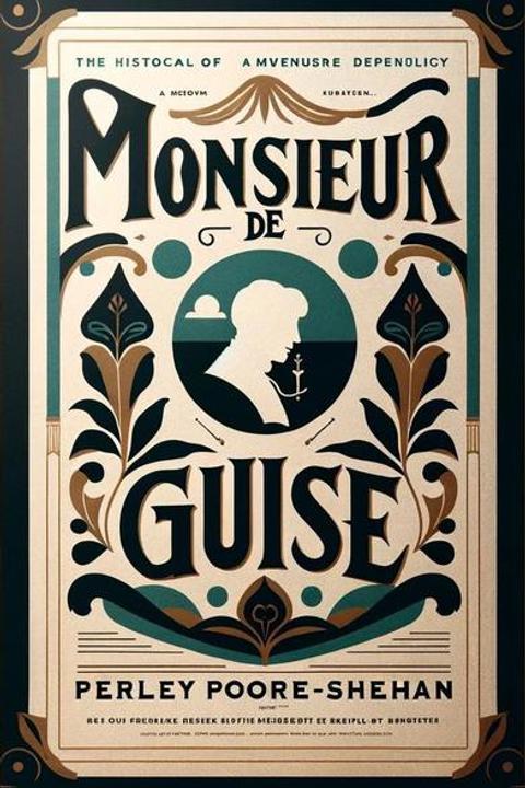 Monsieur de Guise