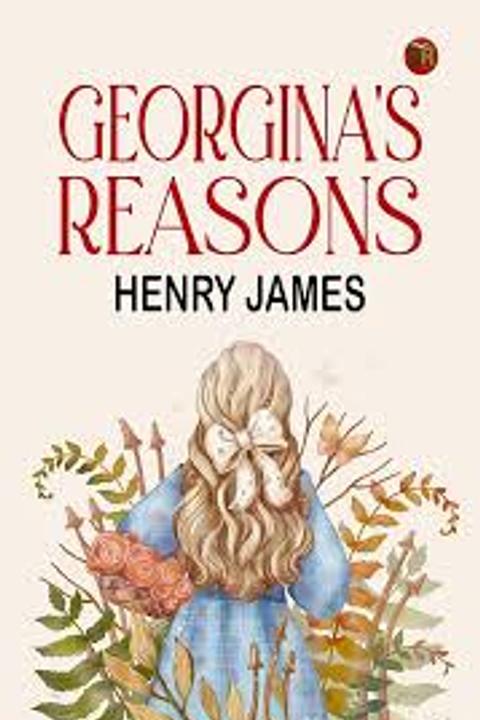 Georgina's Reasons