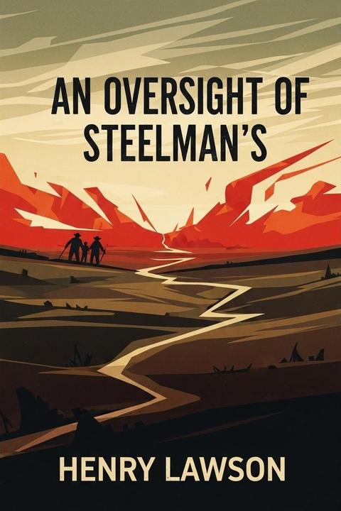 An Oversight of Steelman's