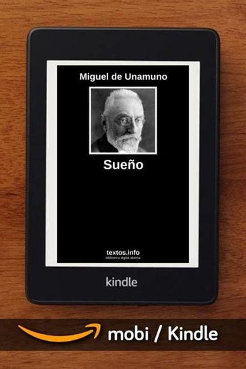 Sueño