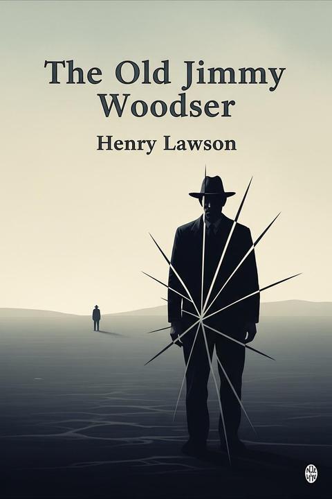 The Old Jimmy Woodser