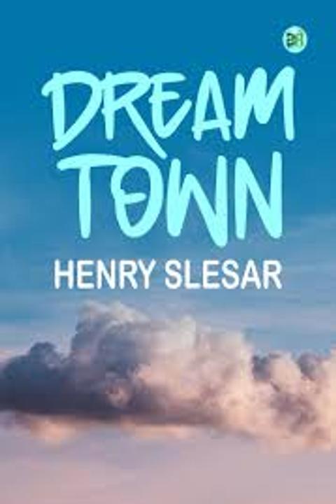 Dream Town