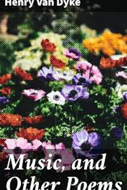 Love's Nearness (Lyrics)