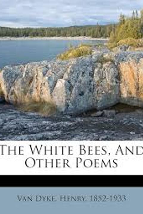 Wordsworth (in Praise of Poets)