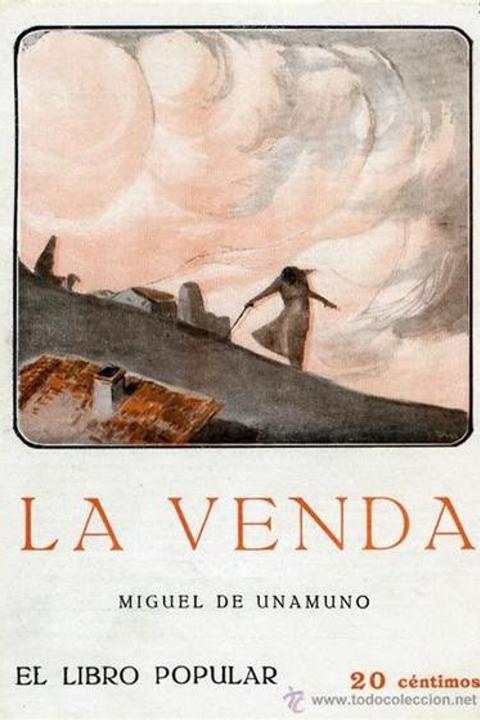 La Venda