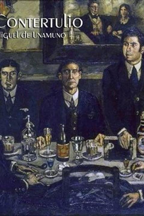 El Contertulio