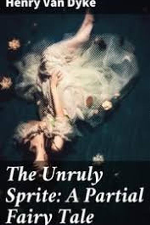 The Unruly Sprite
