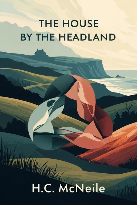 The House by the Headland