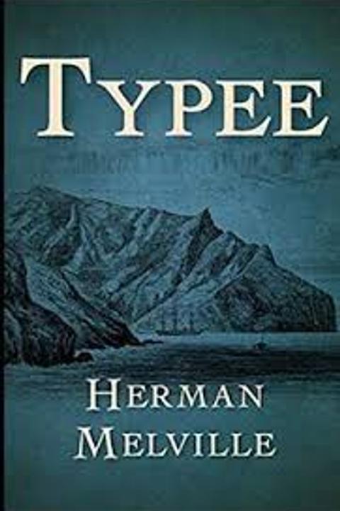 Typee