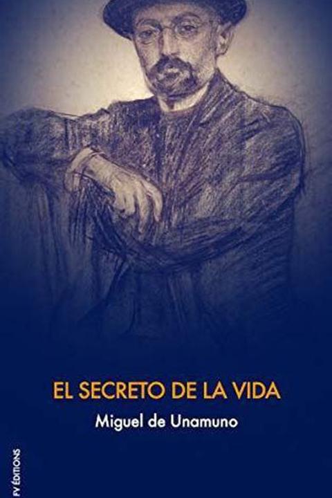 El Secreto de la Vida